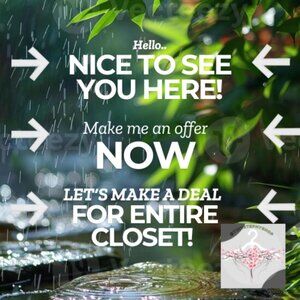 Deals - Offer - Bundle offers - Deal poshshow